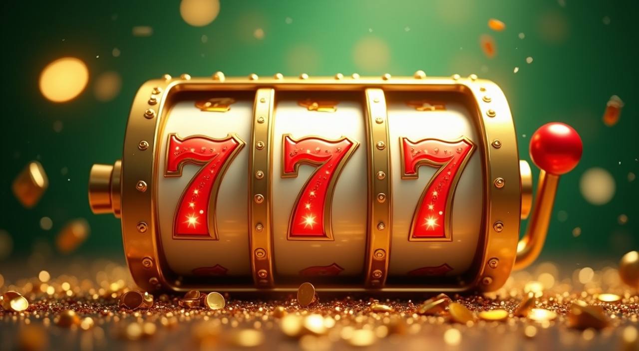 bapeslot88 Jawapan Tepat untuk Soalan Lazim bapeslot88