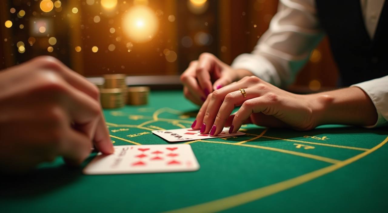 bapeslot88 Memahami Proses Dalam bapeslot88 untuk Soalan Lazim