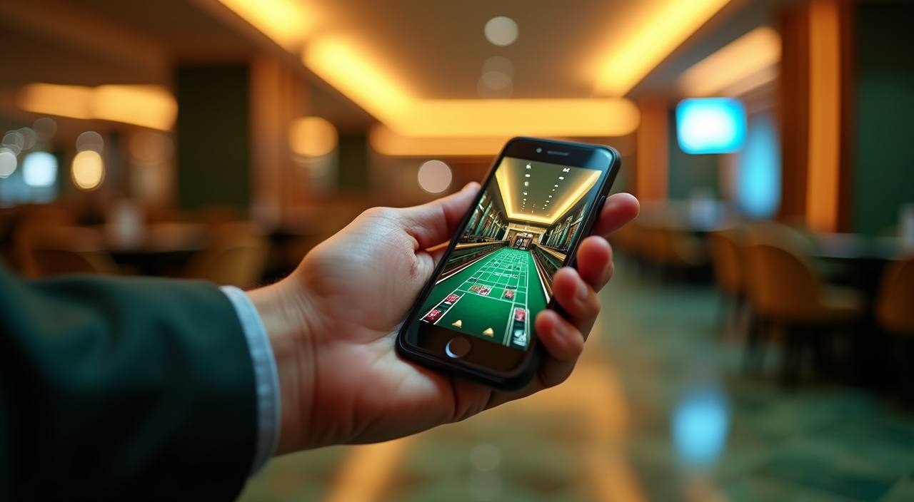bapeslot88 Cara bapeslot88 Memastikan Permainan Adil